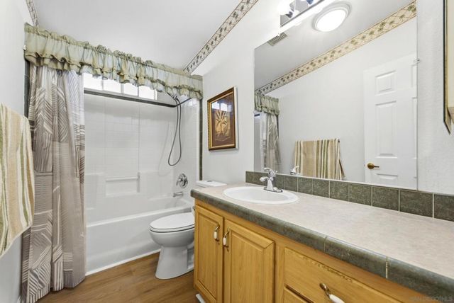 27701 Murrieta Road SPC 76, Menifee, CA 92586