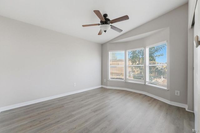 27701 Murrieta Road SPC 76, Menifee, CA 92586