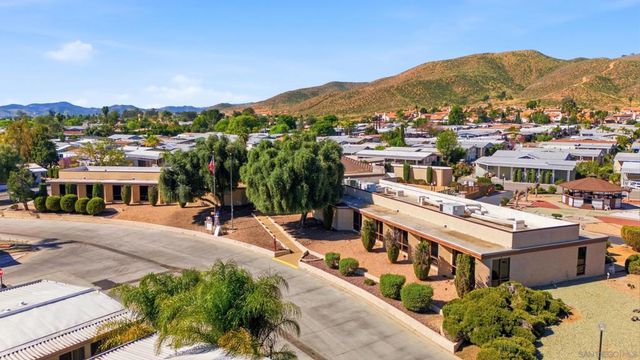 27701 Murrieta Road SPC 76, Menifee, CA 92586