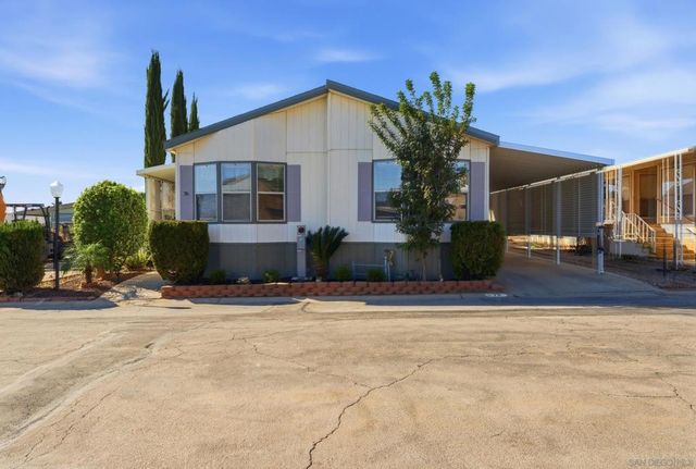 27701 Murrieta Road SPC 76, Menifee, CA 92586