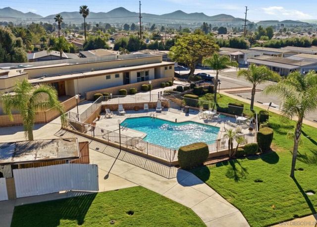 27701 Murrieta Road SPC 76, Menifee, CA 92586