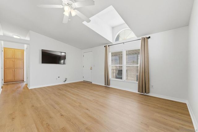 27701 Murrieta Road SPC 76, Menifee, CA 92586