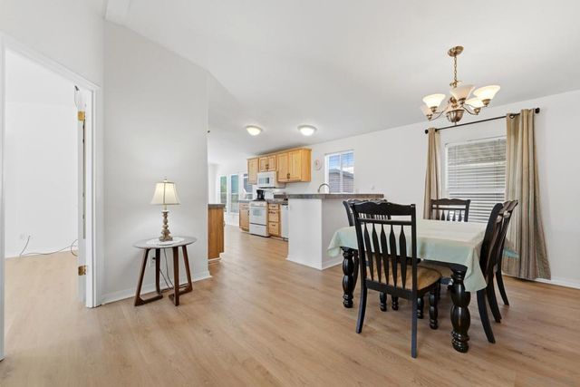 27701 Murrieta Road SPC 76, Menifee, CA 92586