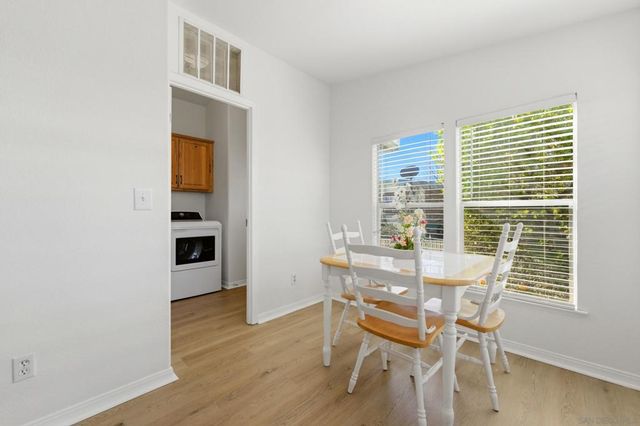 27701 Murrieta Road SPC 76, Menifee, CA 92586