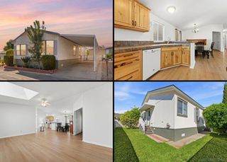 27701 Murrieta Road SPC 76, Menifee, CA 92586