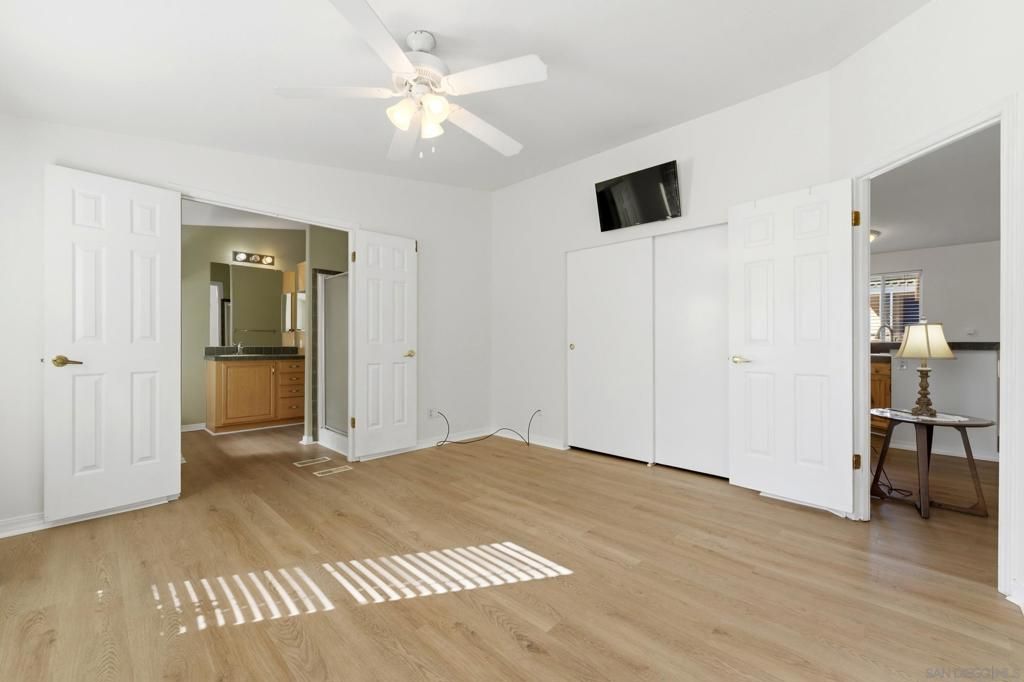 Image 10 of property listing at 27701 Murrieta Road SPC 76, Menifee, CA 92586