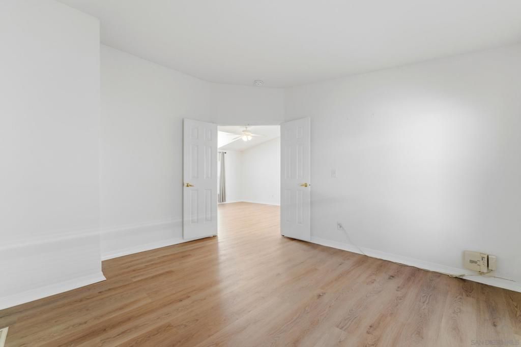 Image 12 of property listing at 27701 Murrieta Road SPC 76, Menifee, CA 92586