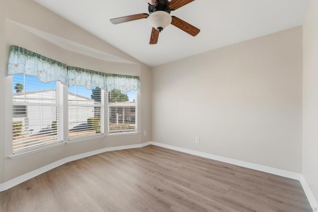 Image 13 of property listing at 27701 Murrieta Road SPC 76, Menifee, CA 92586