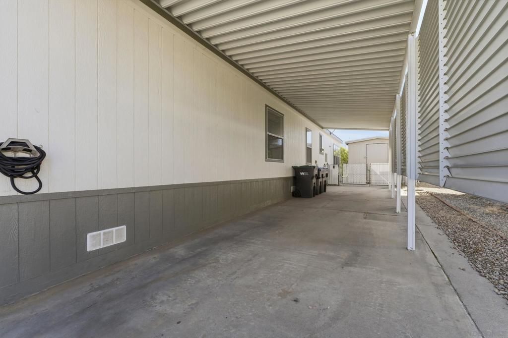 Image 17 of property listing at 27701 Murrieta Road SPC 76, Menifee, CA 92586