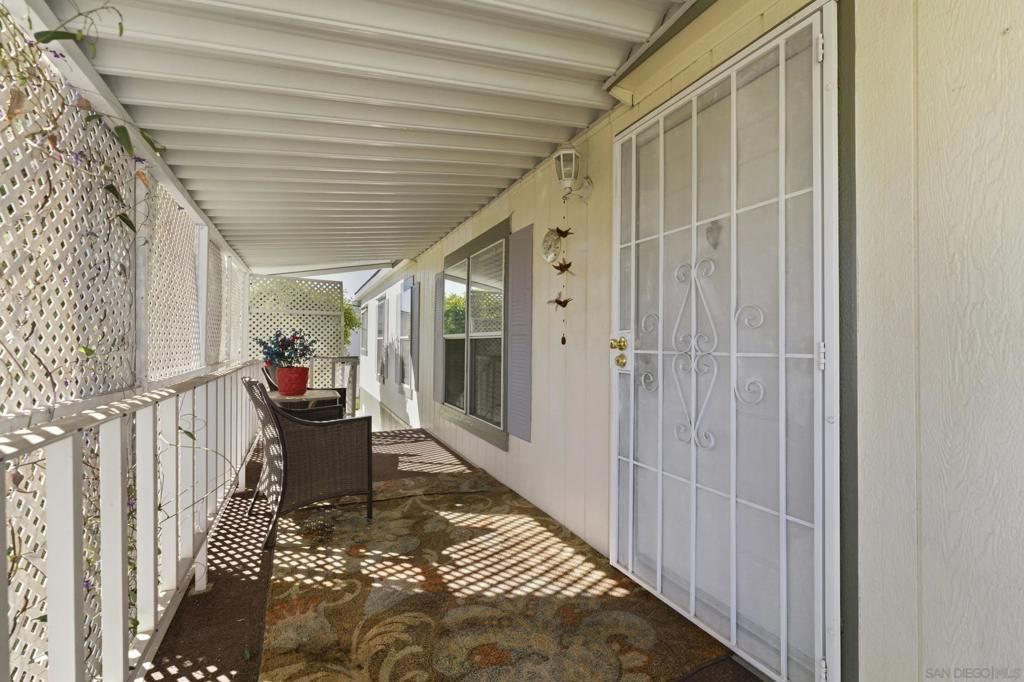 Image 18 of property listing at 27701 Murrieta Road SPC 76, Menifee, CA 92586