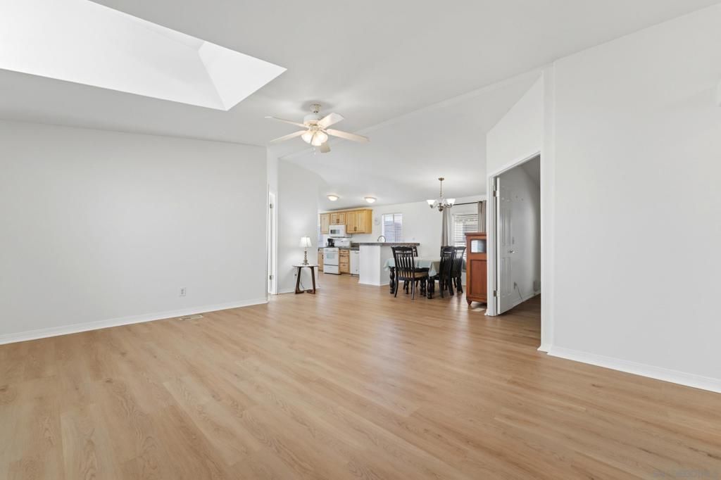 Image 3 of property listing at 27701 Murrieta Road SPC 76, Menifee, CA 92586