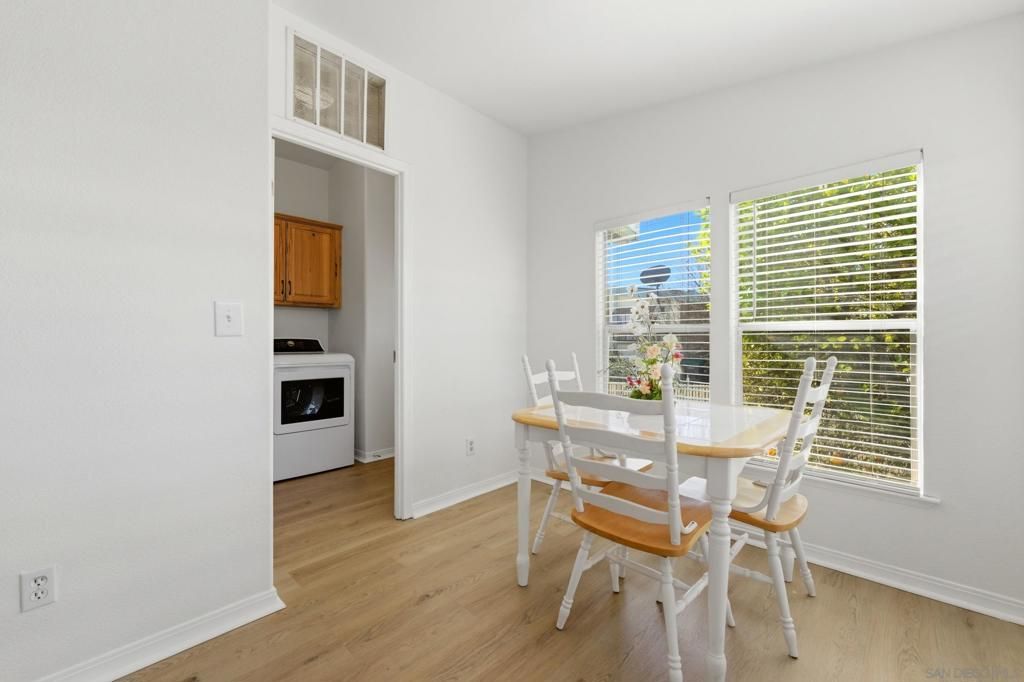 Image 7 of property listing at 27701 Murrieta Road SPC 76, Menifee, CA 92586