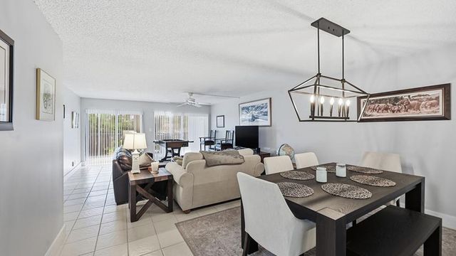 500 Ocean Trail Way 207, Jupiter, FL 33477