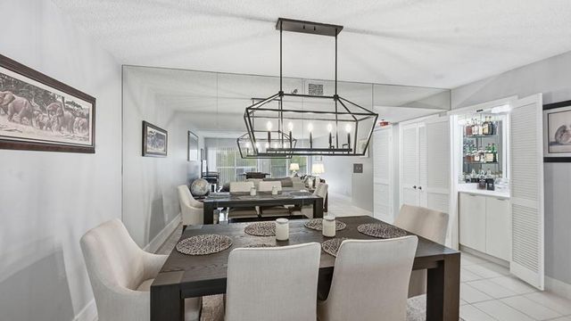 500 Ocean Trail Way 207, Jupiter, FL 33477