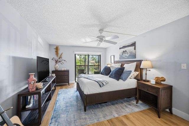 500 Ocean Trail Way 207, Jupiter, FL 33477