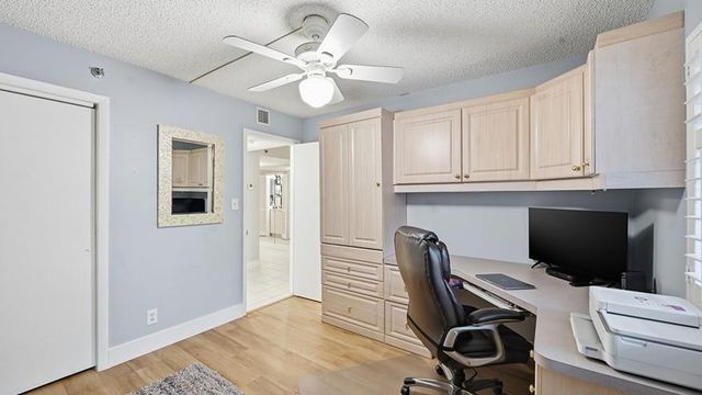 500 Ocean Trail Way 207, Jupiter, FL 33477