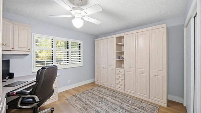 500 Ocean Trail Way 207, Jupiter, FL 33477