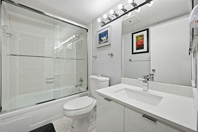 500 Ocean Trail Way 207, Jupiter, FL 33477