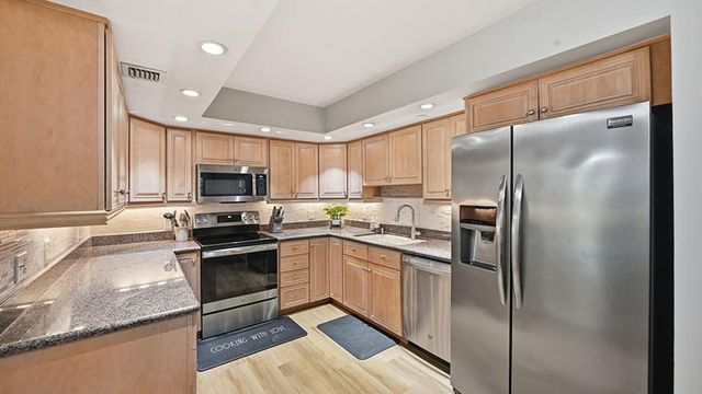 500 Ocean Trail Way 207, Jupiter, FL 33477