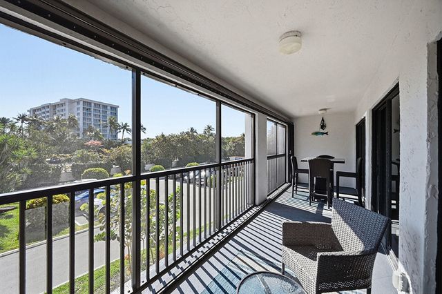 500 Ocean Trail Way 207, Jupiter, FL 33477