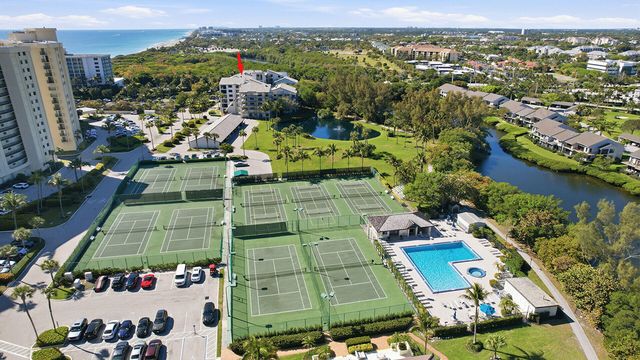 500 Ocean Trail Way 207, Jupiter, FL 33477