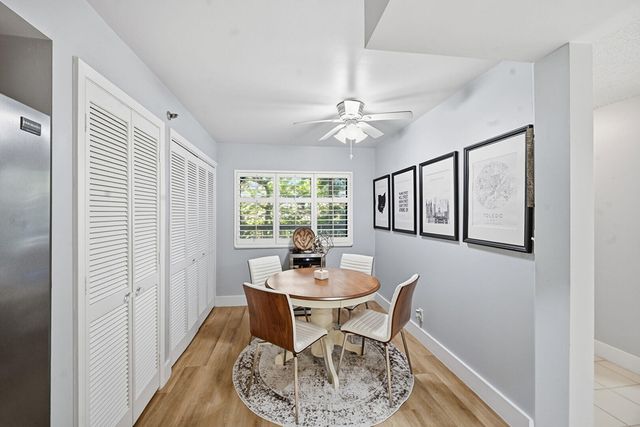 500 Ocean Trail Way 207, Jupiter, FL 33477