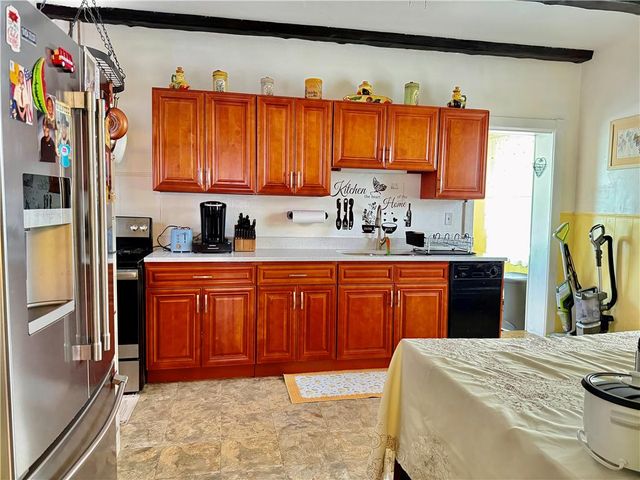 315 West Berwick Street, Easton, PA 18042