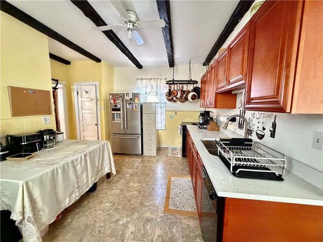 315 West Berwick Street, Easton, PA 18042