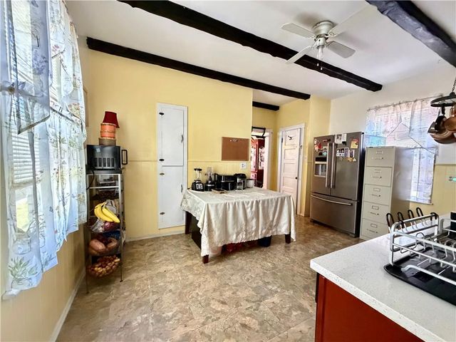 315 West Berwick Street, Easton, PA 18042