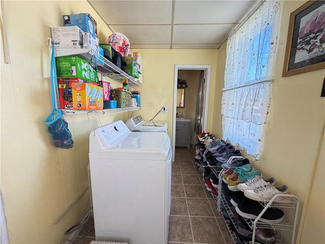 315 West Berwick Street, Easton, PA 18042