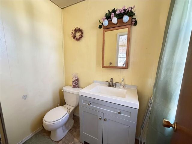 315 West Berwick Street, Easton, PA 18042