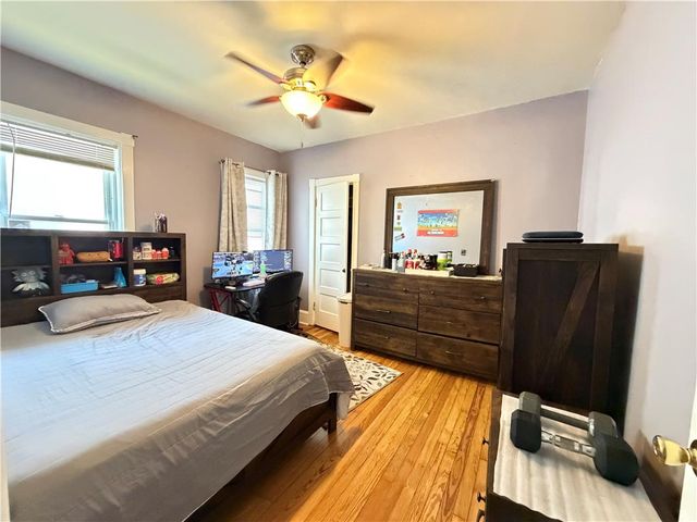 315 West Berwick Street, Easton, PA 18042
