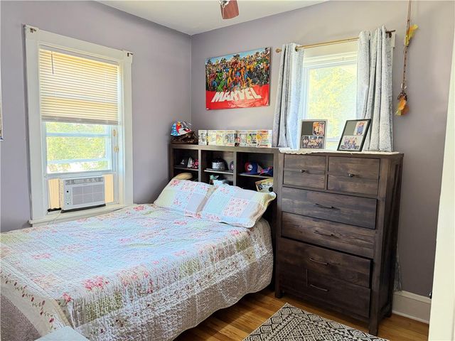315 West Berwick Street, Easton, PA 18042