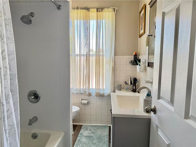 315 West Berwick Street, Easton, PA 18042