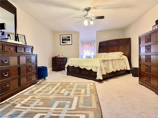 315 West Berwick Street, Easton, PA 18042