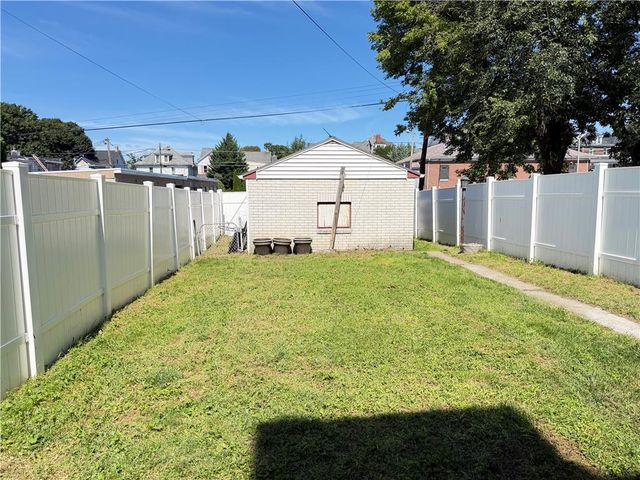 315 West Berwick Street, Easton, PA 18042