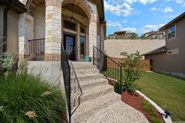 18814 Edwards Edge, San Antonio, TX 78256