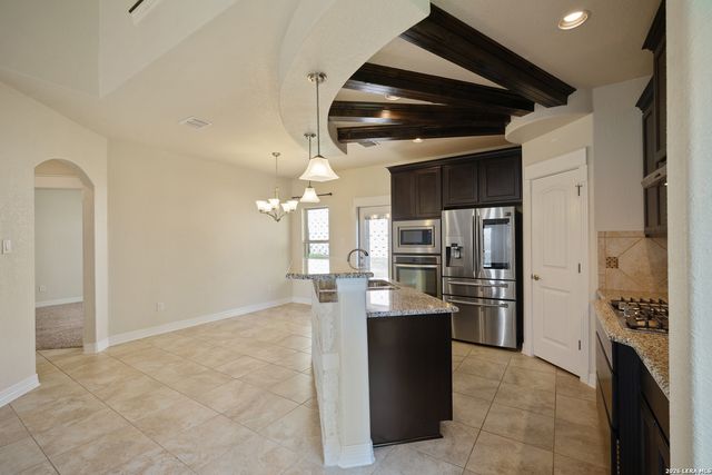 18814 Edwards Edge, San Antonio, TX 78256