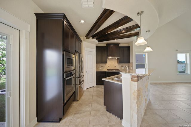 18814 Edwards Edge, San Antonio, TX 78256