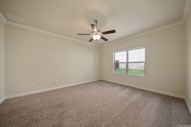 18814 Edwards Edge, San Antonio, TX 78256