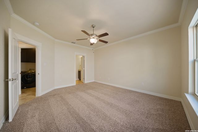 18814 Edwards Edge, San Antonio, TX 78256