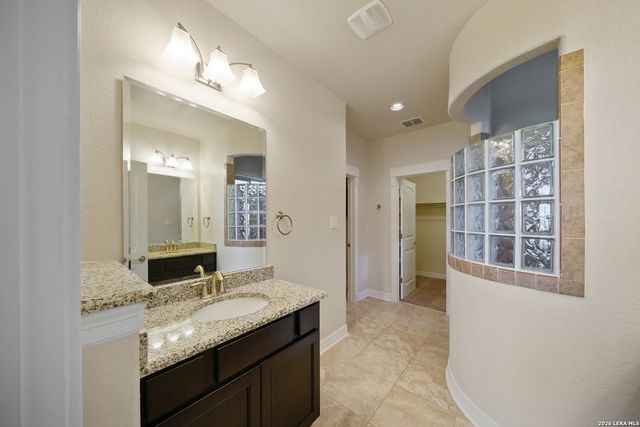 18814 Edwards Edge, San Antonio, TX 78256