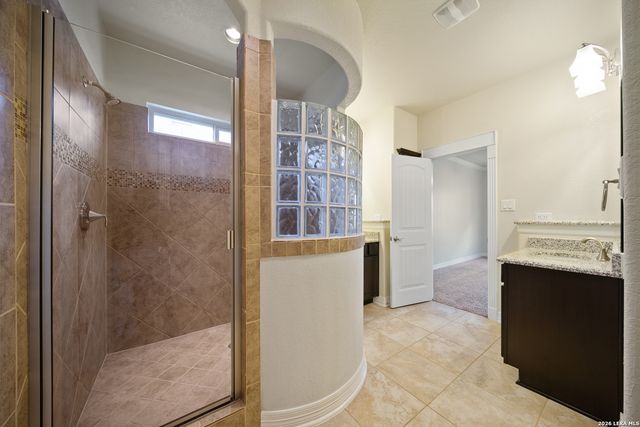 18814 Edwards Edge, San Antonio, TX 78256