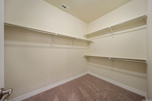 18814 Edwards Edge, San Antonio, TX 78256