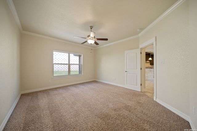 18814 Edwards Edge, San Antonio, TX 78256