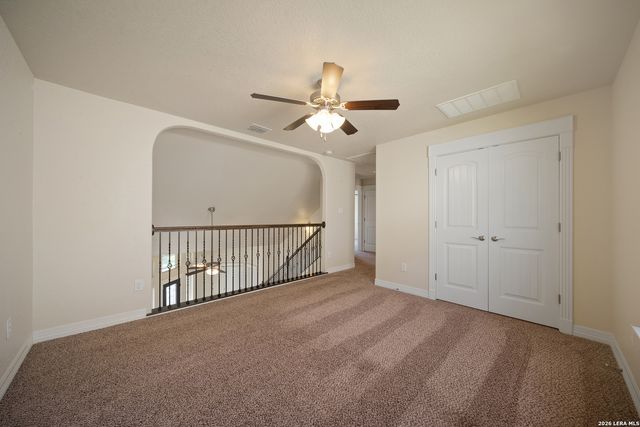 18814 Edwards Edge, San Antonio, TX 78256