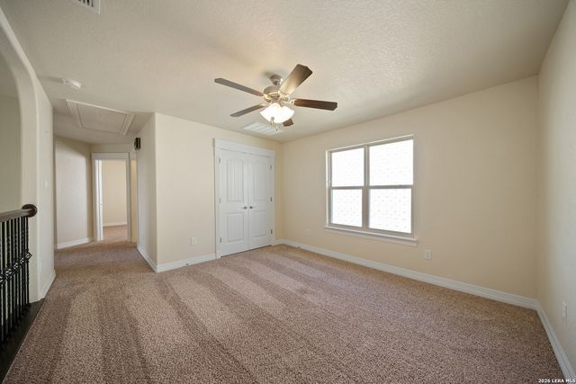 18814 Edwards Edge, San Antonio, TX 78256