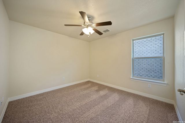 18814 Edwards Edge, San Antonio, TX 78256