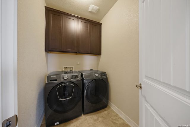 18814 Edwards Edge, San Antonio, TX 78256