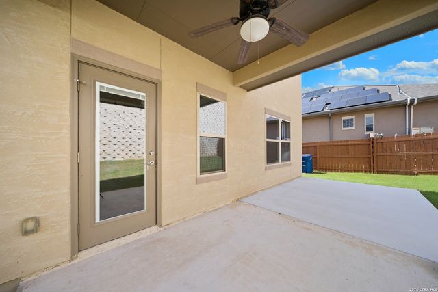 18814 Edwards Edge, San Antonio, TX 78256